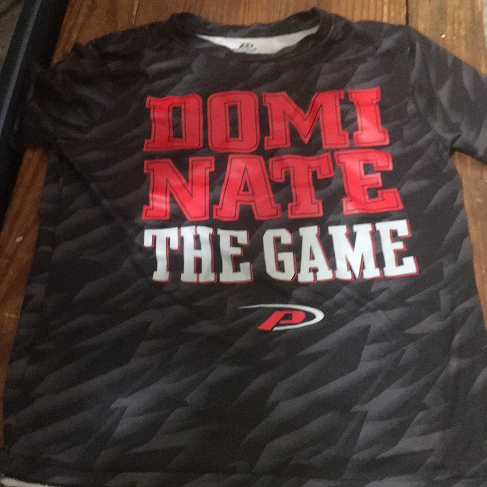 A shirt